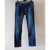 Джинсы Livergy