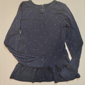 #5877. Реглан 146/152