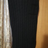 Спідниця в'язка супер батал