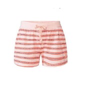 Шорты для дома и отдыха Esmara evro  40/42+6