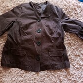 Лот жіночих речей