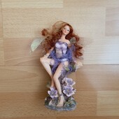 Статуетка Німфа❤️від 2-х лотів подарунок