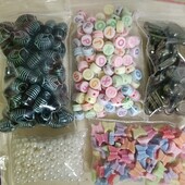 Наместинки 500шт