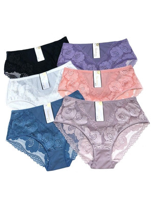 Фото №1 class=