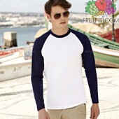 Реглан❤️бавовна