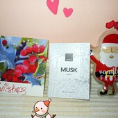 ❣️Готуємось до свят❣️