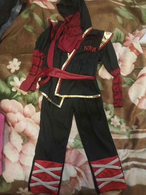 Фото №1 class=