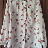 Стильна блуза