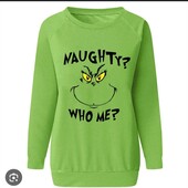 ❣️Світшот