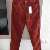 Штани розмір 40 європейський
