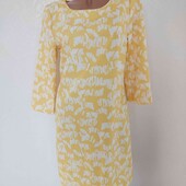 Плаття заміри в описі