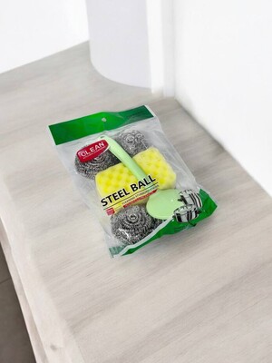 Фото №1 class=