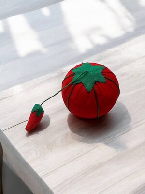 Фото №1 class=