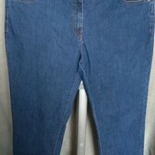 Bonmarche Джинсы к низу зауженные