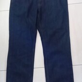 Джинси від JP розмір 29