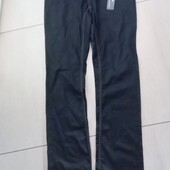 Джинси чоловічі выд garcia jeans, russo, розмір w29