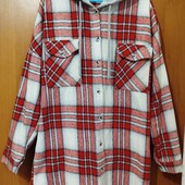 Сорочка жіноча