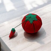 Подушечка для голок 5,5мм