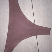 Труси Primark, eur 38-40 / uk 10-12