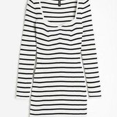 Сукня❤️рубчик