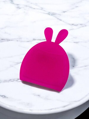 Фото №1 class=