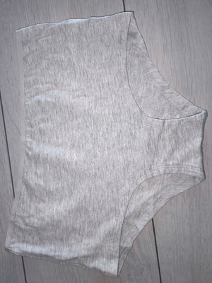 Фото №1 class=