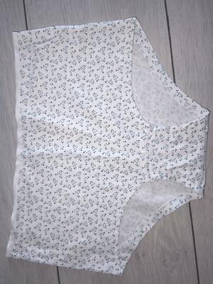 Фото №1 class=