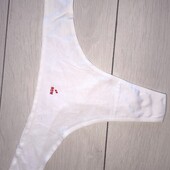 Труси Primark, eur 40-42 / uk 12-14