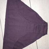 Труси Primark, eur 40-42 / uk 12-14