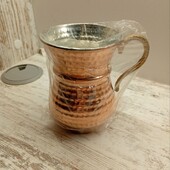 Туреччина турка для варки кави 335 мл