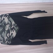 Сукня жіноча