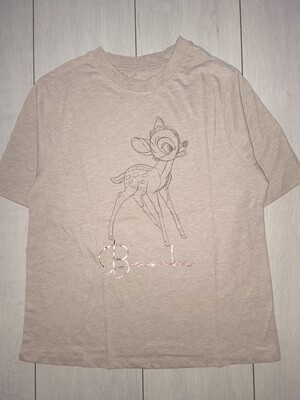 Фото №1 class=