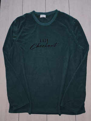 Фото №1 class=