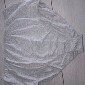 Труси Primark, eur 38-40 / uk 10-12