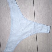 Труси Primark, eur 38-40 / uk 10-12