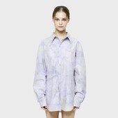 Dazy брендова сорочка