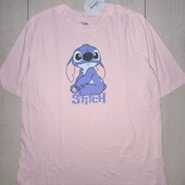 Футболка Primark, eur 34-36 / uk 6-8