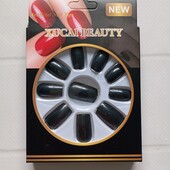 Набір накладних нігтів