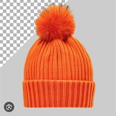 ❣️C&A шапка