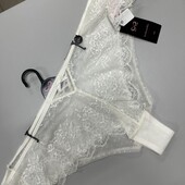 924.,Бразиліани мереживні 3xl