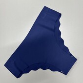 925. Бразиліани безшовні S