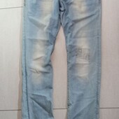 Гарні джини від C&A розмір 164