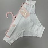 926. Бразиліани L