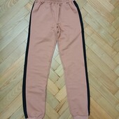 Спортивні штани