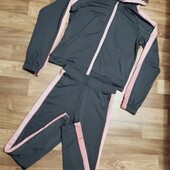 Спортивний костюм ❤️