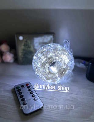 Фото №1 class=