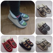 Вязаные тапочки на твёрдой подошве.,Теплые, комфортные, отличного качества.36/37,38/39,