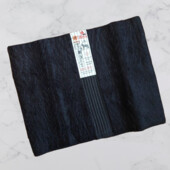 Пояс зігріваючий для спини.Розміри.