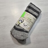 Лупілу! Трикотажні утеплені колготки для хлопчика з махрою 74/80! Лот 14