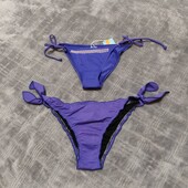 Труси від купальника, OVS, Італія , розмір XS/s